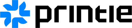 Printie logo